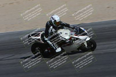 media/Mar-08-2025-TrackXperience (Sat) [[277b597a28]]/3-Level 2/Session 5 (Turn 10 Inside Pans)/